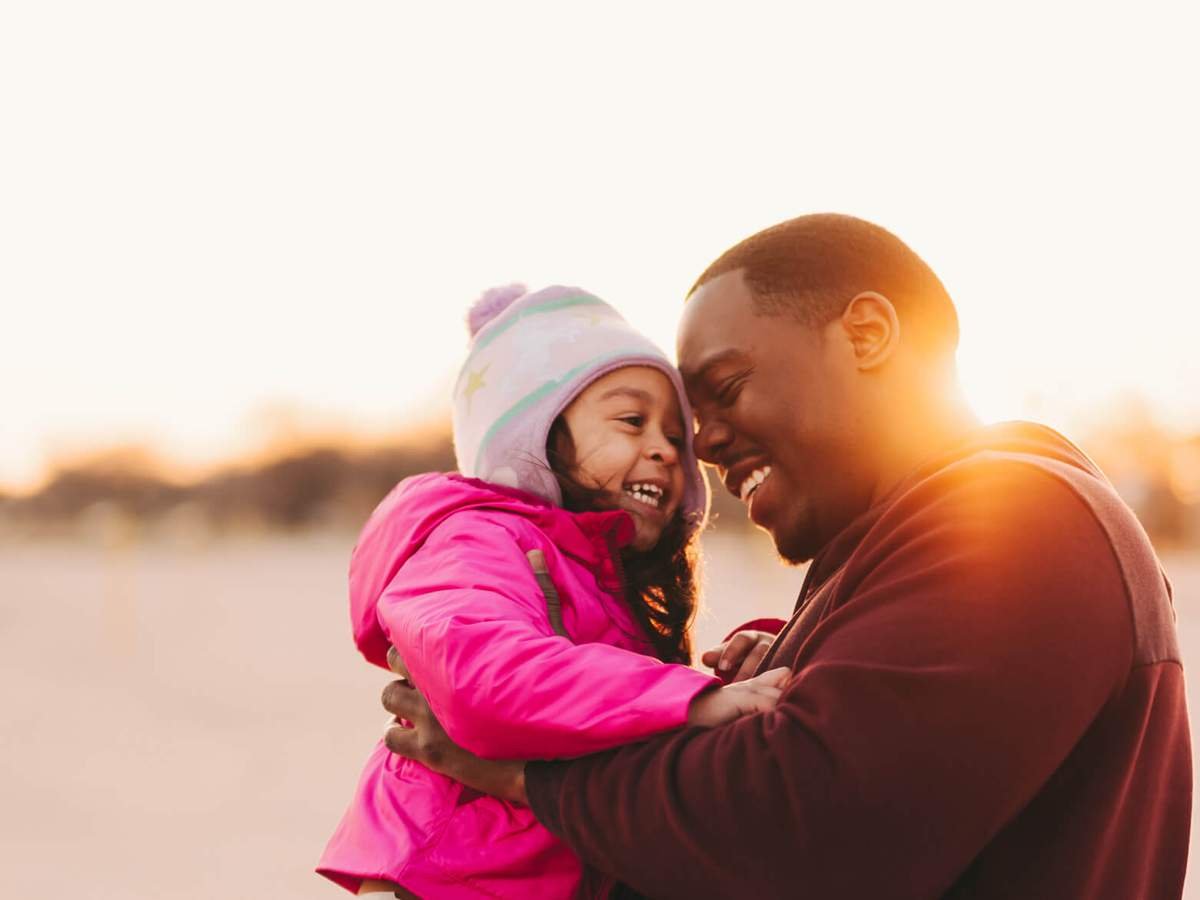 Top Father's Day Gifts Under $100 That Dad Will Love