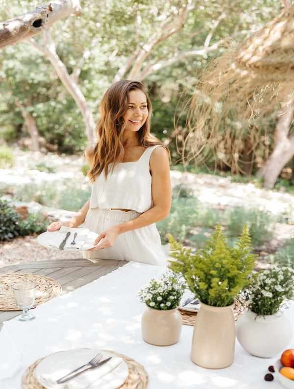 easy-grilling-recipes