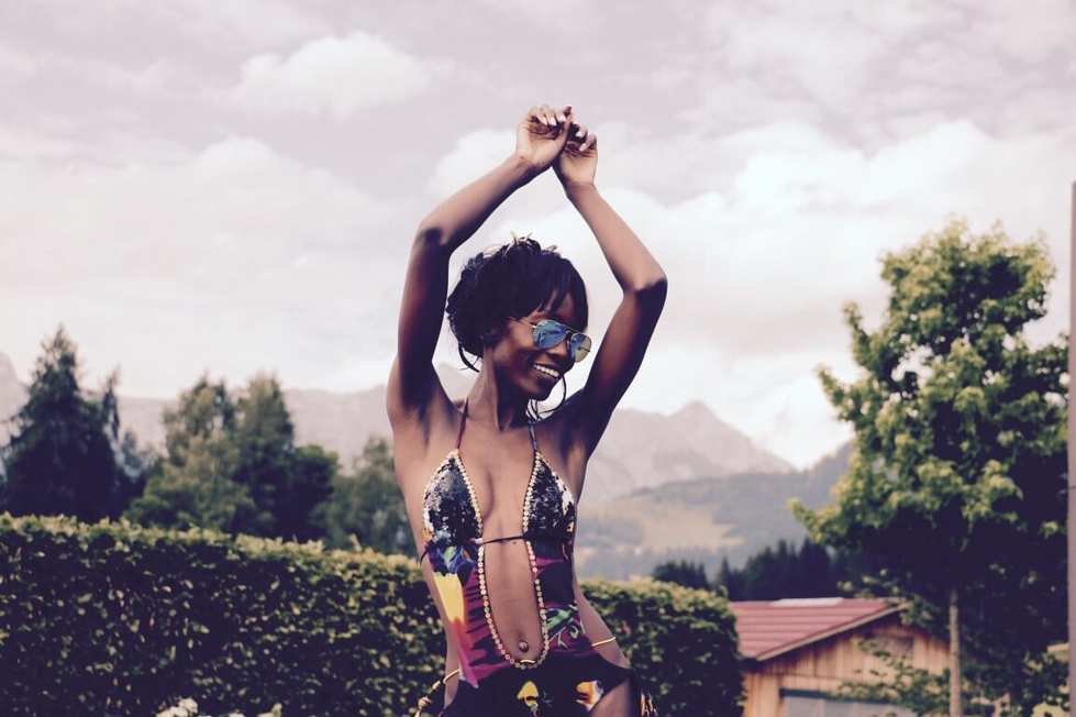 Plan an Affordable Last-Minute Summer Getaway with Ease