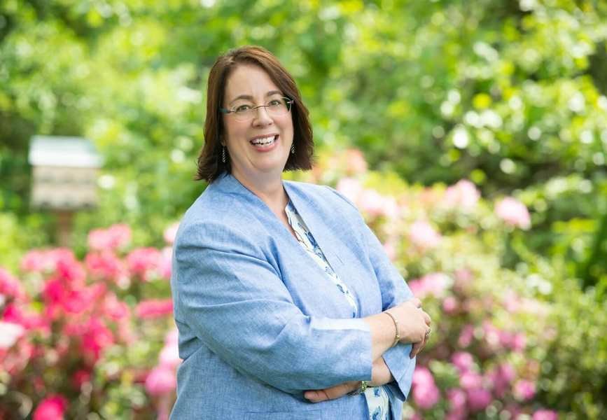 Essential Insights for Women on Social Security Benefits