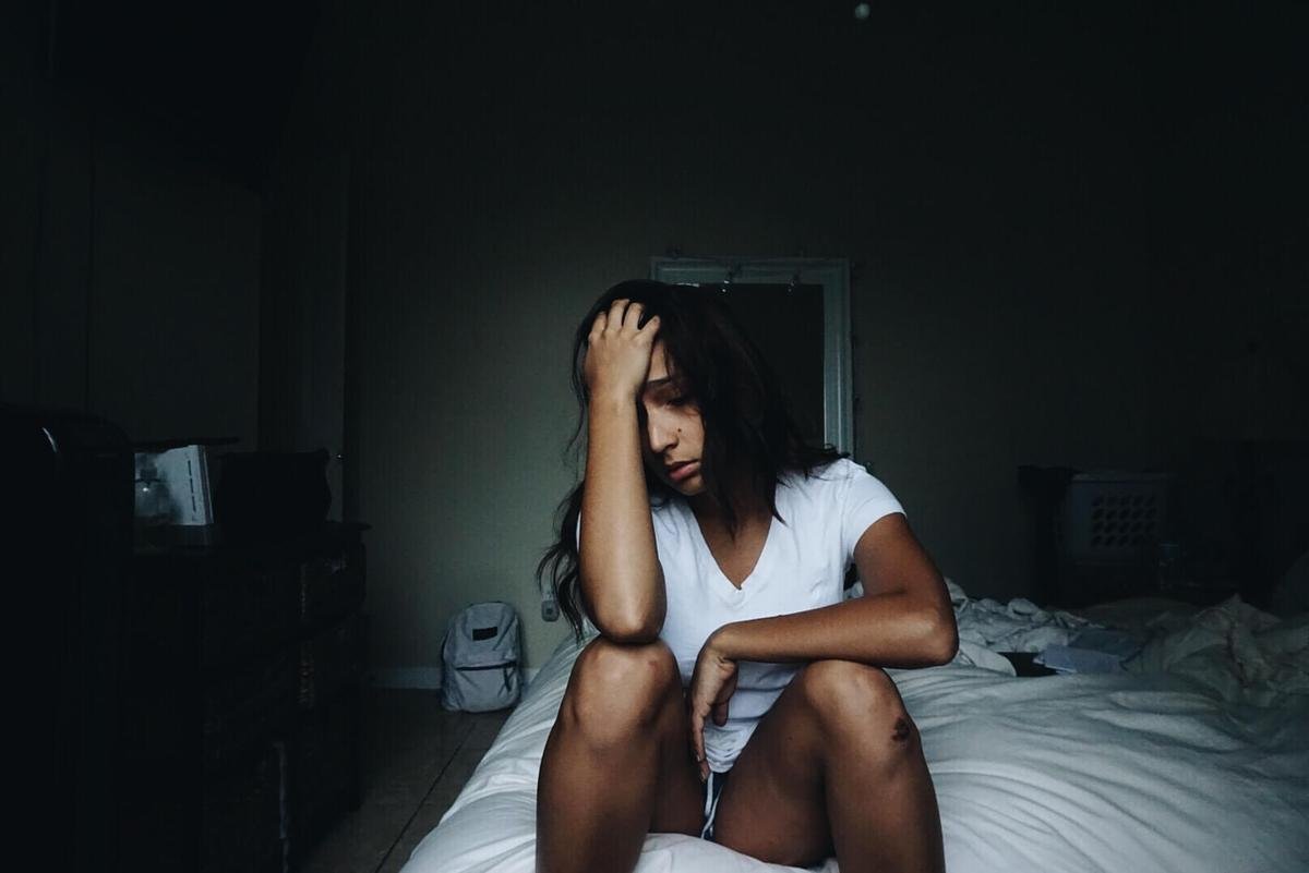 Strategies to Reduce Financial Anxiety and Stress