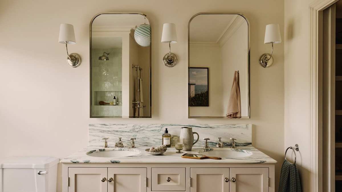 The Must-Have Lockable Storage for Your New Bathroom