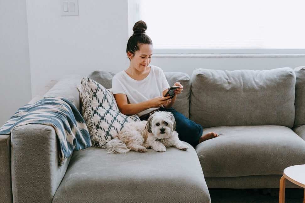 Top Budgeting Apps for Managing Your Finances Effectively