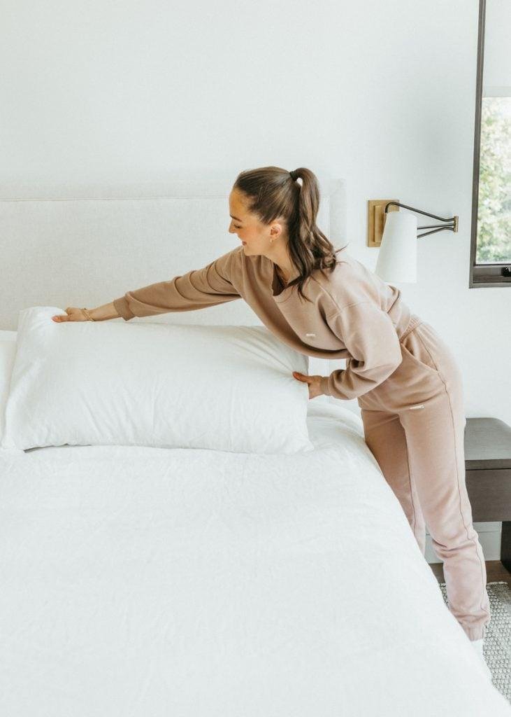 Are Your Daily Habits Disrupting Sleep? Expert Tips for Better Rest