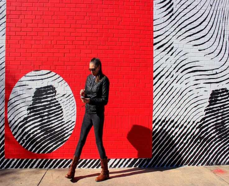 What to Do After Sharing Personal Information with a Scammer