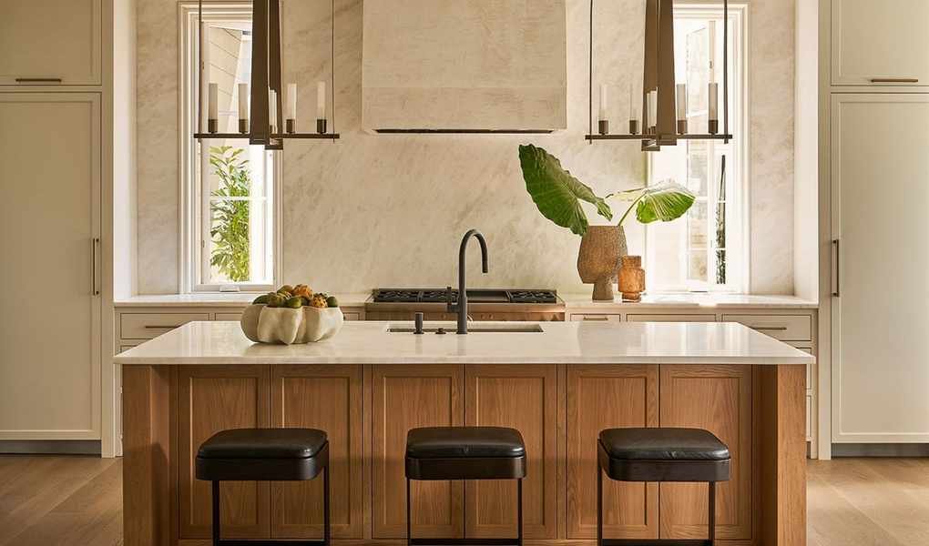 Effective Strategies to Eliminate Carpenter Ants from Your Home