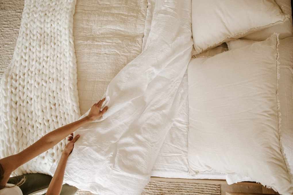 Conversations About Sex: Building Better Communication With Your Partner