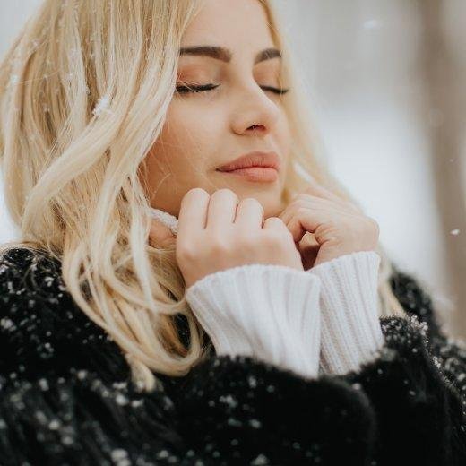 Essential Reasons to Use SPF on Your Skin During Winter