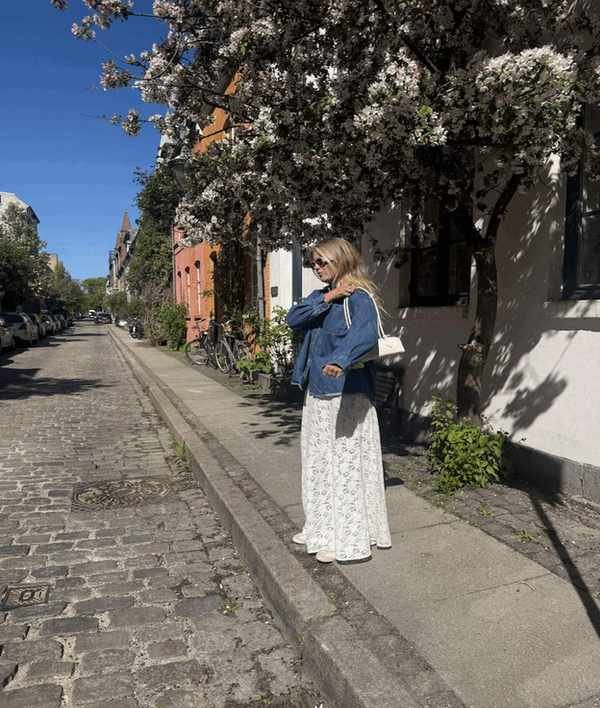 Revamp Your Closet for 2026: Curate a Thoughtful Wardrobe