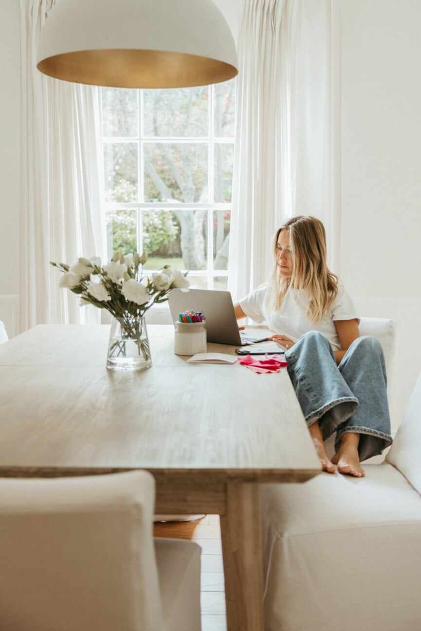 Top Substacks for Embracing a Meaningful Lifestyle
