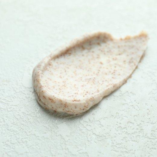 Discover the Amazing Benefits of Exfoliation for Your Skin