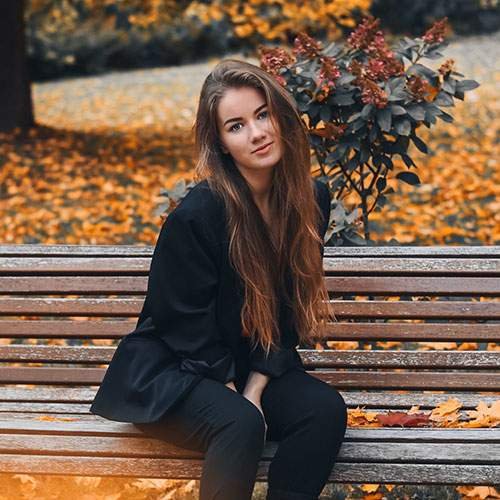 Keep Your Summer Glow Alive Throughout Fall