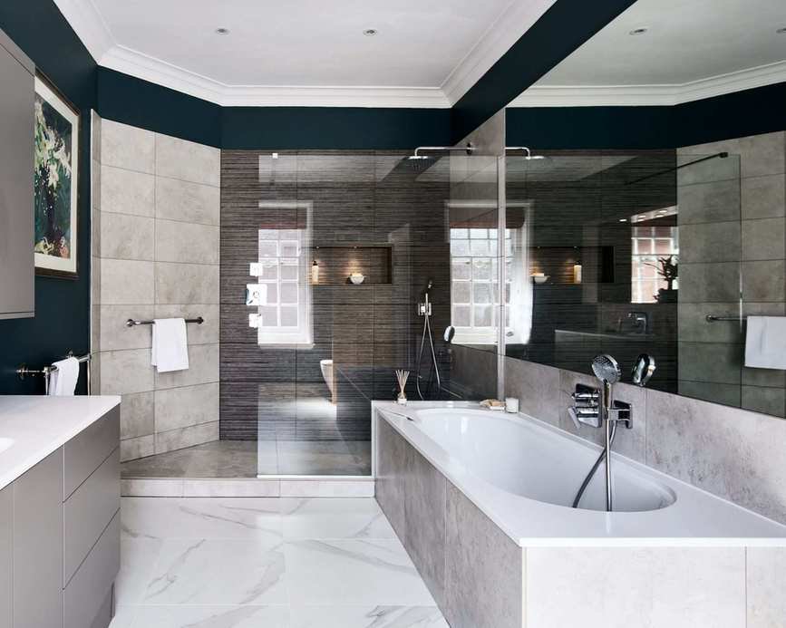 12 Tile Types for Your Home: Benefits and Drawbacks Explained