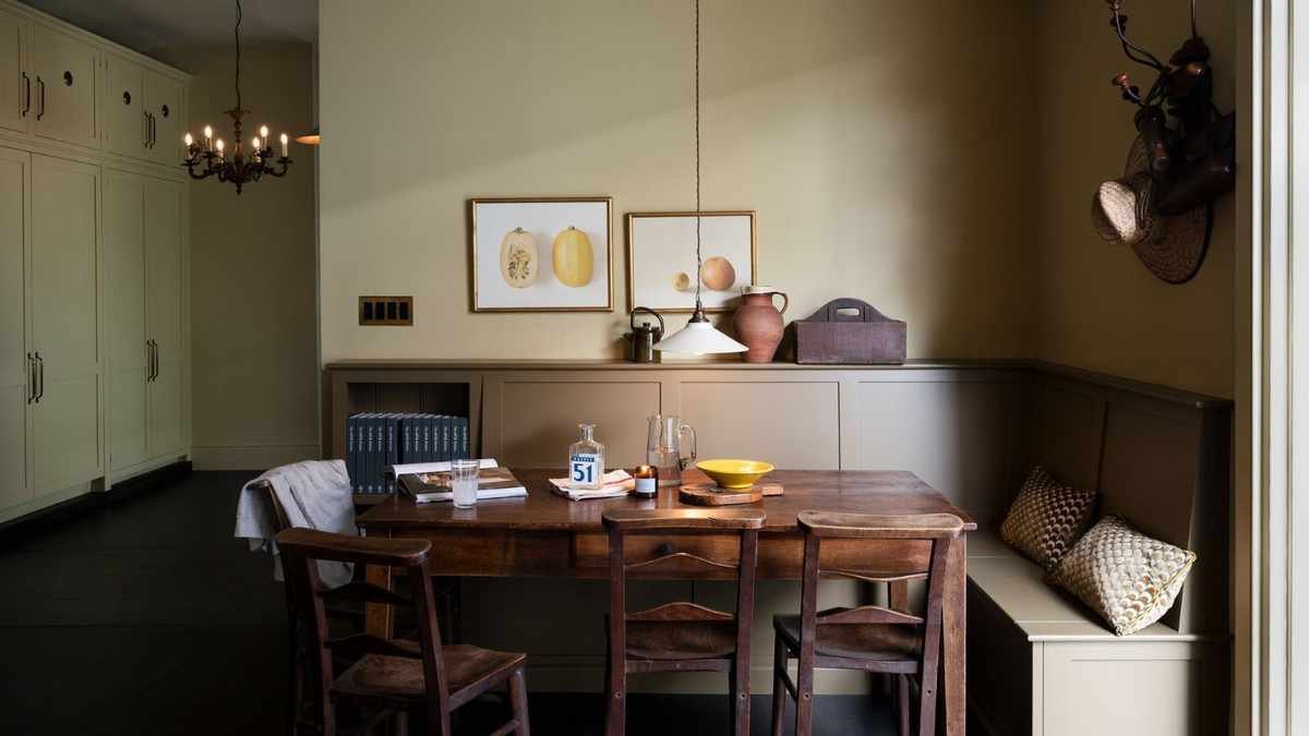 5 Quick Cleaning Tasks to Make Your Home Feel Fresh Instantly