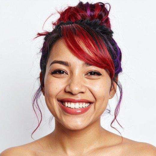 Cherish Your Color: Essential Tips for Maintaining Dyed Hair