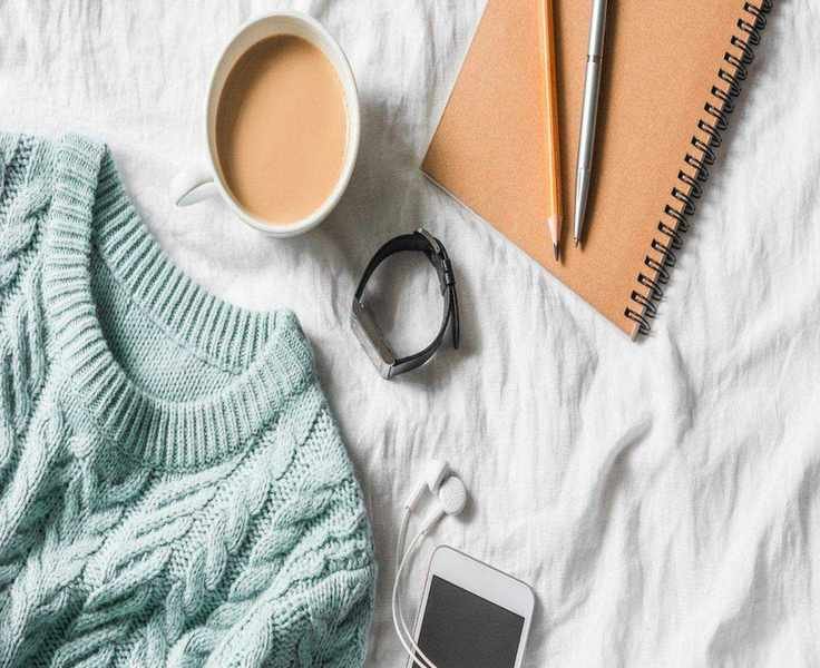 Decluttering Techniques to Combat Decision Fatigue in Daily Life