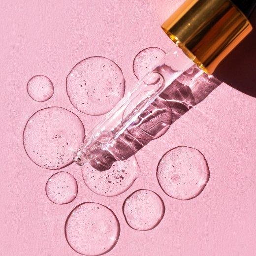 Why Peptides Are the Secret to Youthful Skin