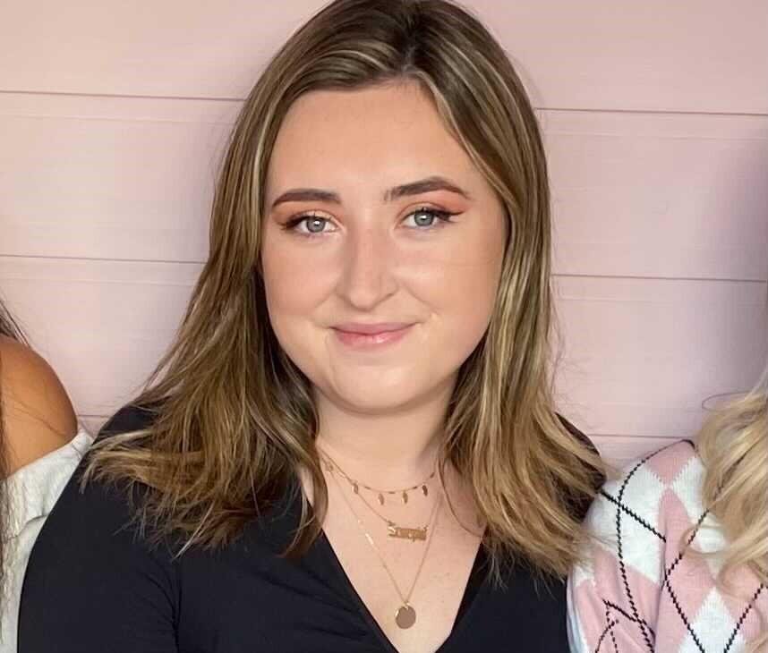 Molly Cleary
