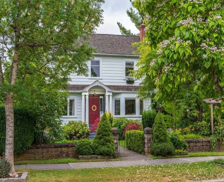 Understanding Reverse Mortgages: What You Need to Know