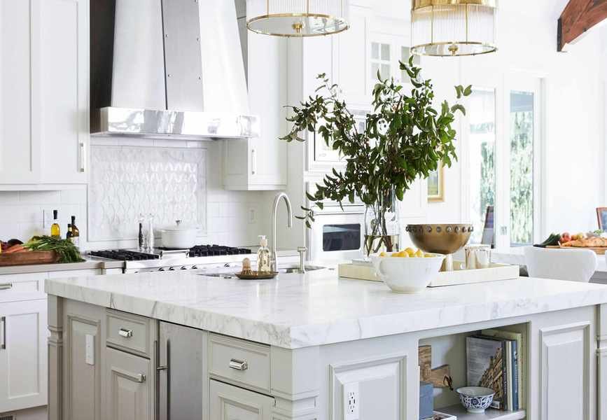 Organize Your Home for Free: 8 Expert Tips to Get Started
