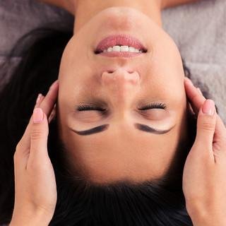 Incorporating a Facial Serum: A Must for Your Skincare Routine