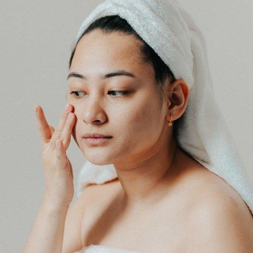 Global Beauty Practices You Can Embrace at Home