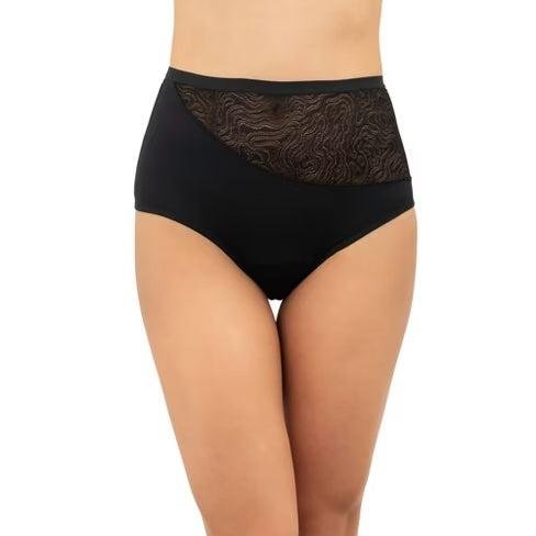 Leak-Proof Underwear: Comfort and Confidence for Everyday Life