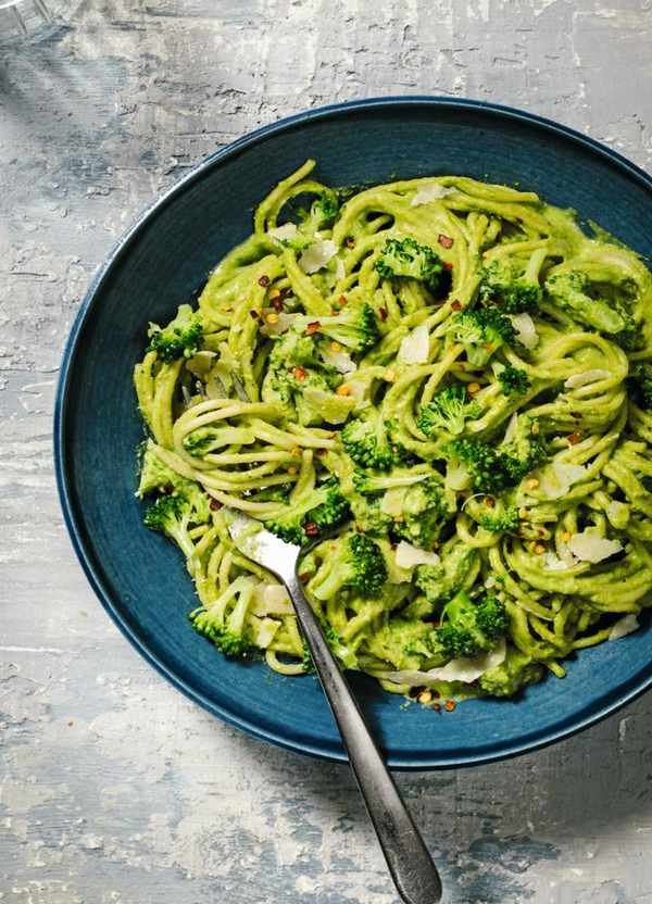 Jenny Rosenstrach's Effortless Weeknight Dinner Ideas