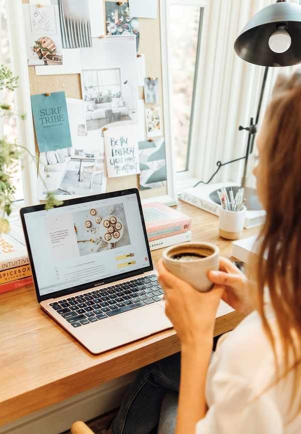 Transforming Wellness with AI: Powerful Prompts for Your Health Journey