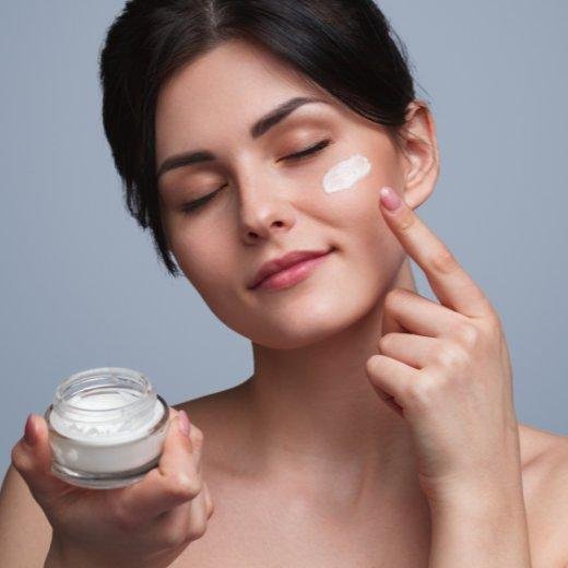 adult acne and aging adult acne and aging