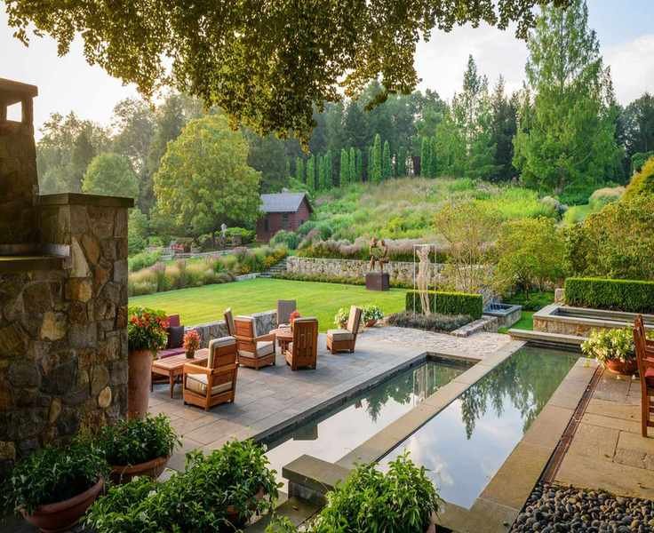 Understanding Landscaping Costs: What You Need to Know