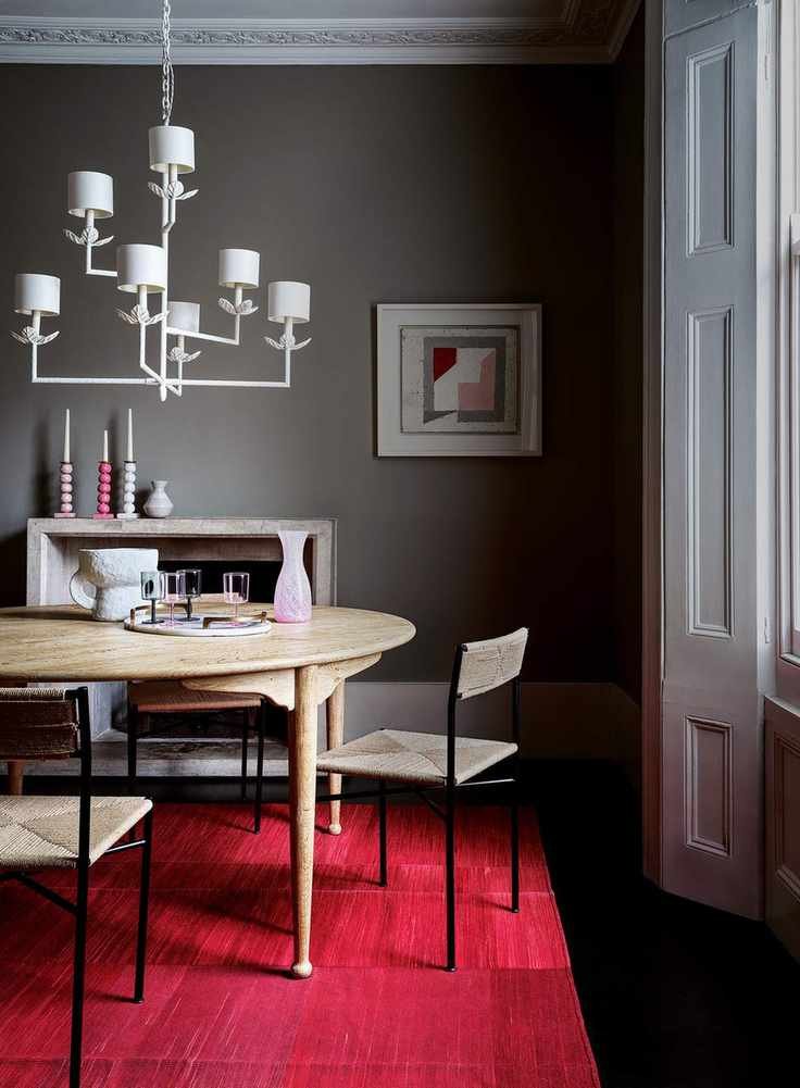Farrow & Ball Hardwick White