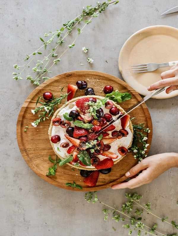 easy-grilling-recipes