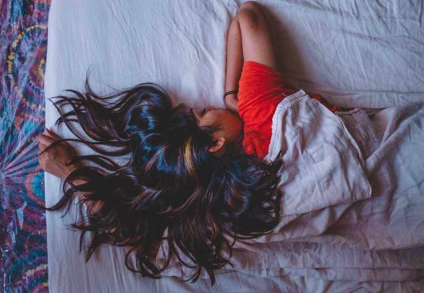 Achieving Better Sleep: Tips for Restful Nights