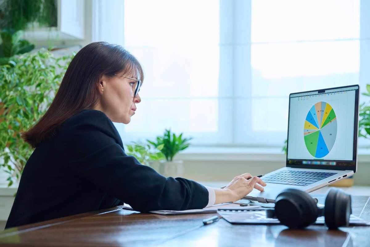 Seeking Financial Stability? Explore the Benefits of Dividend Investing