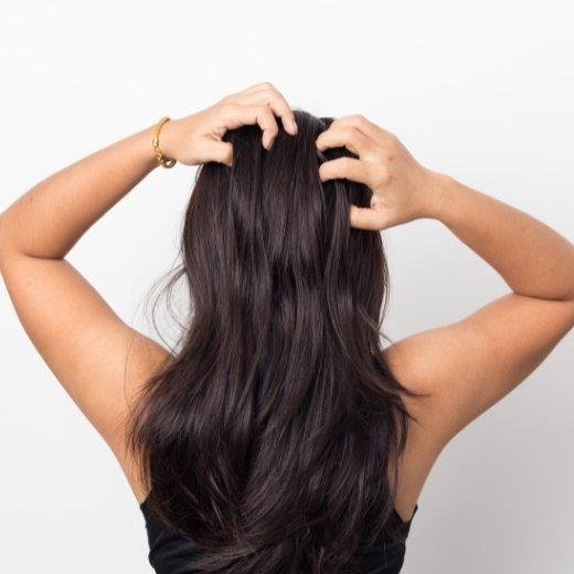 Choosing the Perfect Hair Treatment for Your Needs