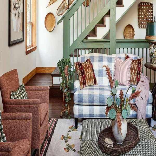 Gingham Is Back in Style – 20 Chic Pieces for Spring and Summer 2026