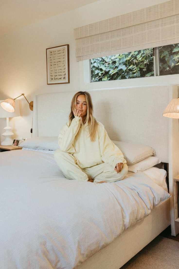 Essential Nighttime Routines for Winter Wellness and Restful Sleep