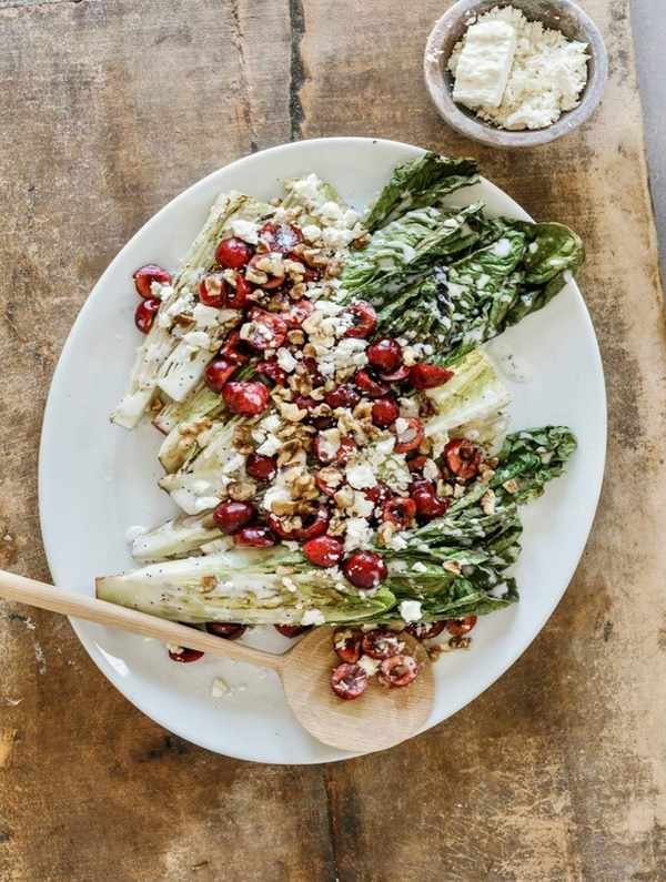 easy-grilling-recipes
