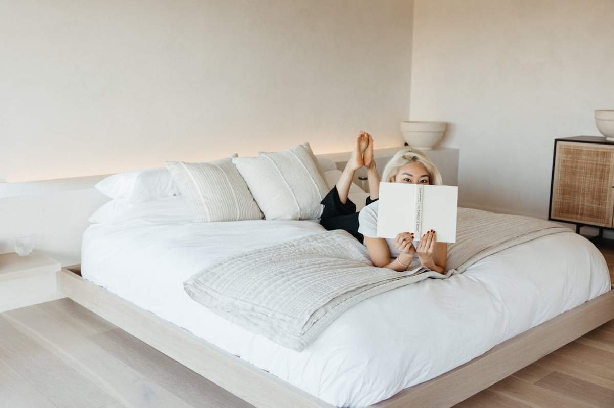 Tips for Launching an Engaging Book Club Experience