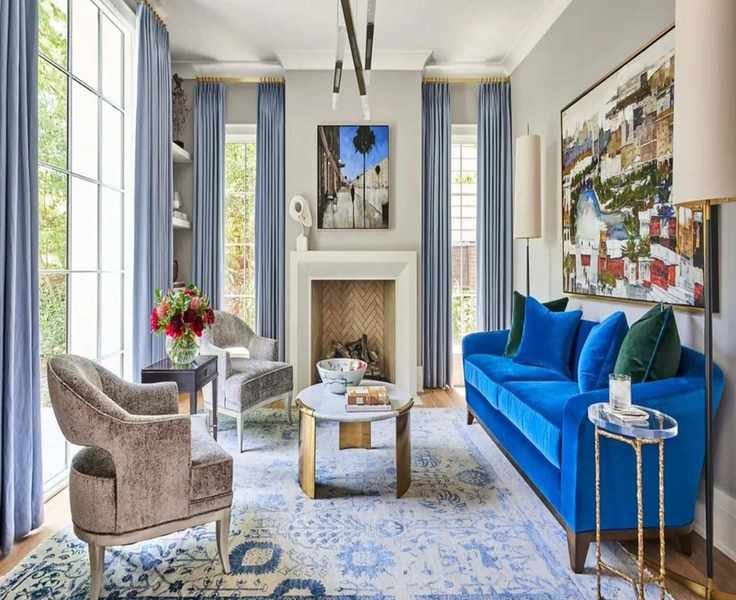 11 Hidden Areas Professional Cleaners Spot in Homes and How to Tidy Them