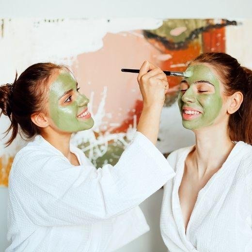 Are Skin Care Masks a Worthwhile Addition to Your Routine?