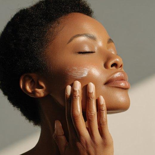 Key Factors to Consider When Choosing a Moisturizer