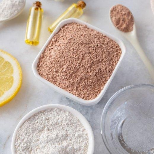 Exploring Minerals in Skincare: Beyond Just Sunscreen Basics