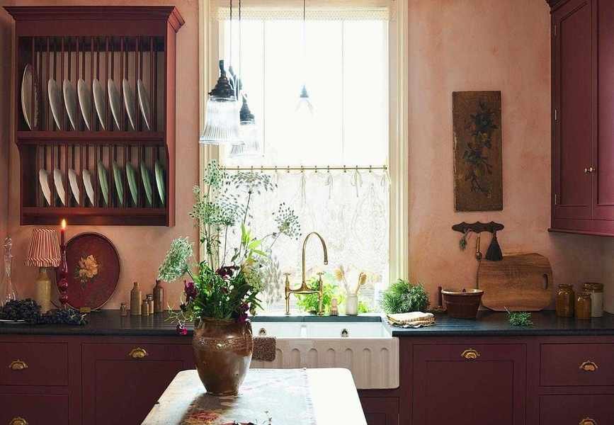 Transform Your Kitchen with This Stylish Countertop Organizer from IKEA