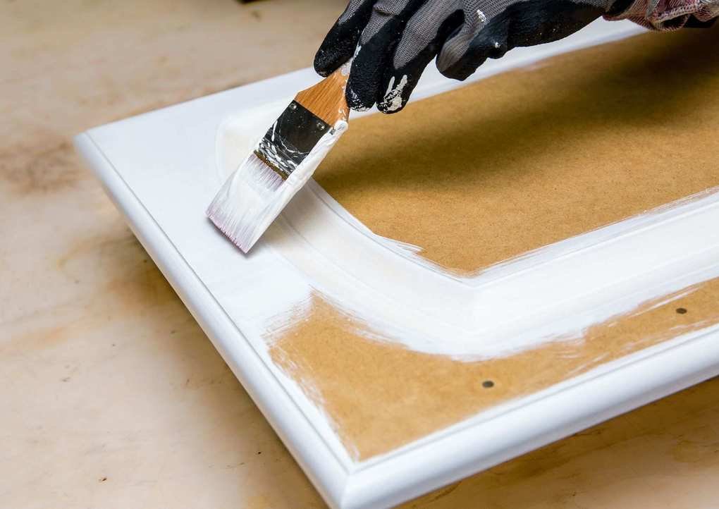 Revamp Kitchen Cabinets Without Replacement: Affordable Ideas