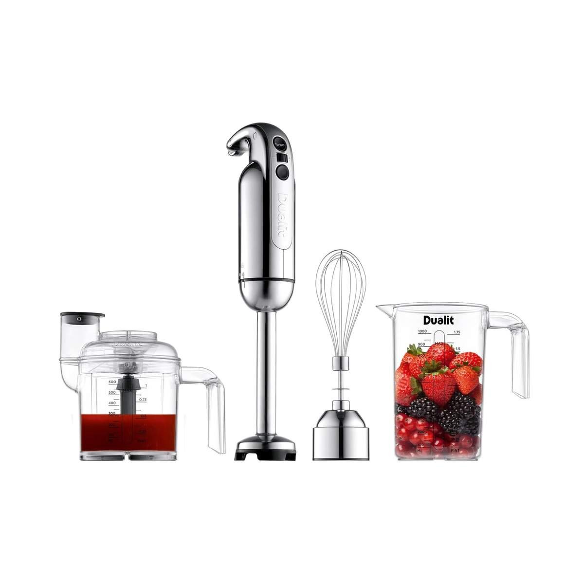 Dualit Immersion Hand Blender