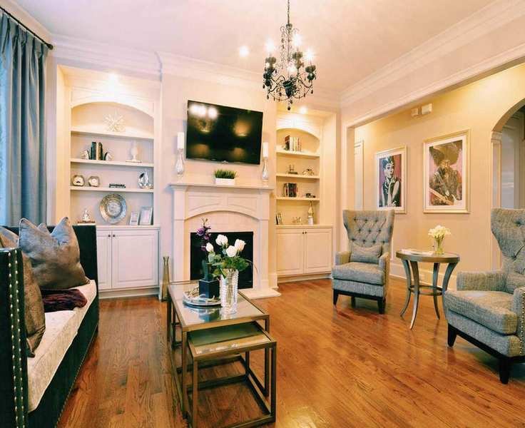 Simplifying My Space: Decluttering and Organizing for 2025