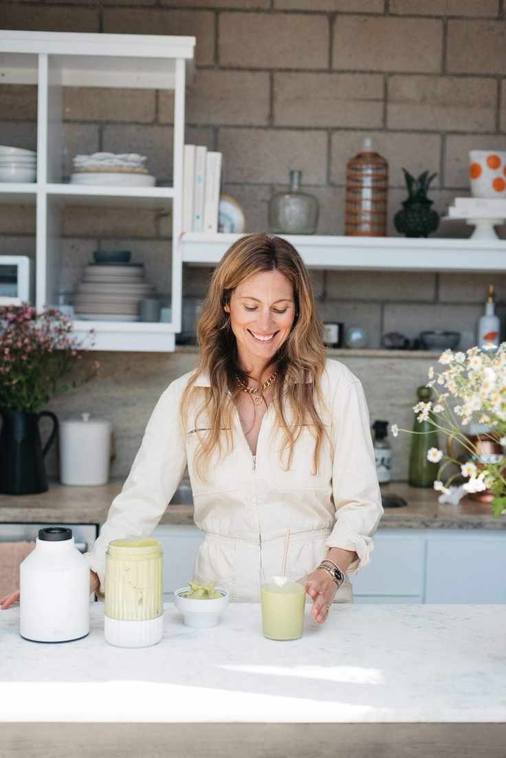 Effortless Meal Prep for 2025 with Expert Tips from Mia Rigden