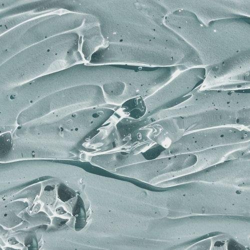 Choosing the Right Cleanser for Your Skin Type